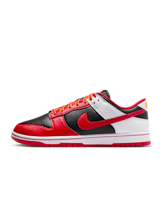 Nike Dunk Low Men's Shoes. Nike.com